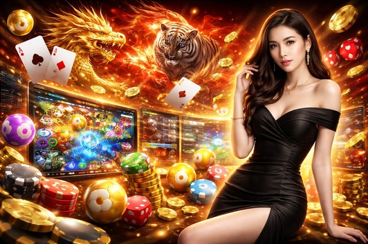 evv88
