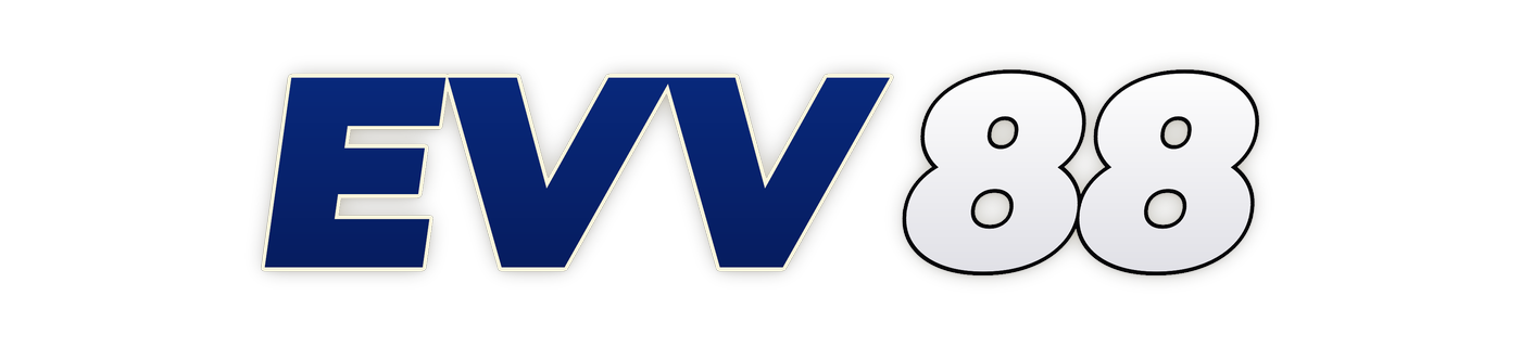 evv88
